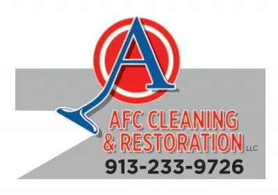 A F C Cleaning & Restoration, LLC