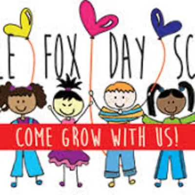 Little Fox Day School