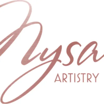 Nysa Artistry