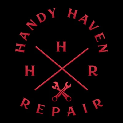 Handy Haven Repairs 