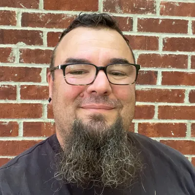Church Box Llc