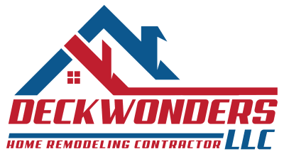 Deckwonders LLC