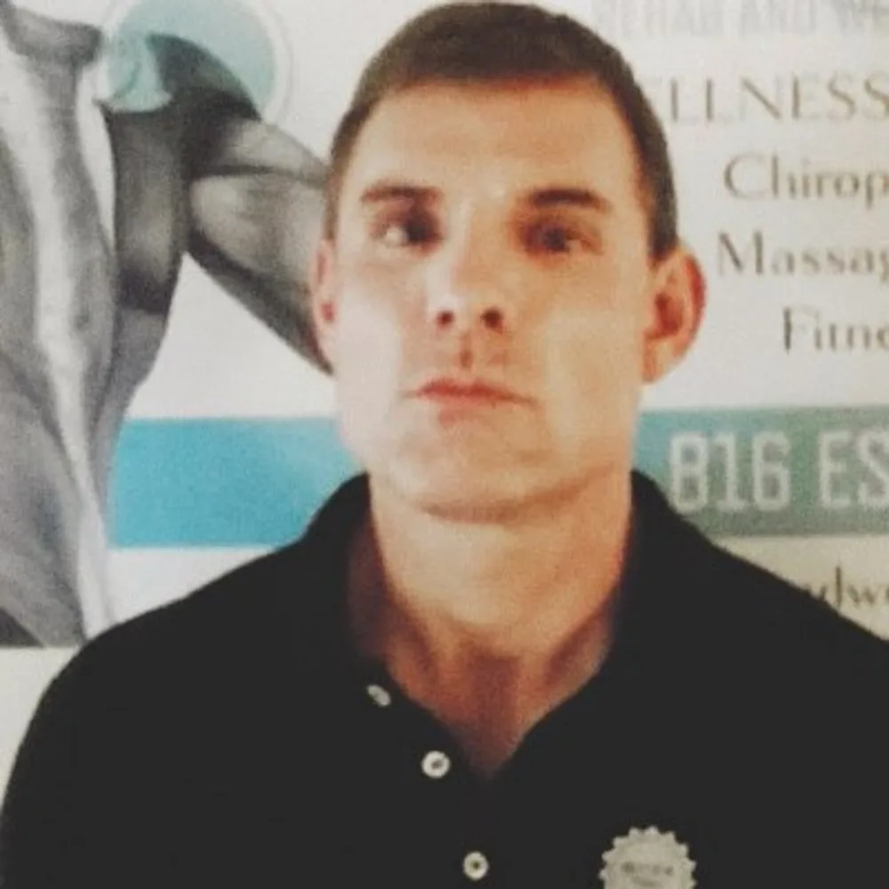 Matt Adams Wellness Center
