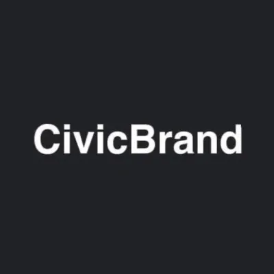 CivicBrand