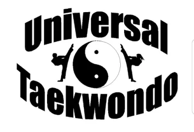 Universal Tae Kwon DO