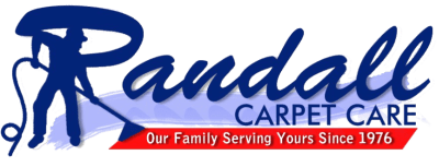 Randall Carpet Care