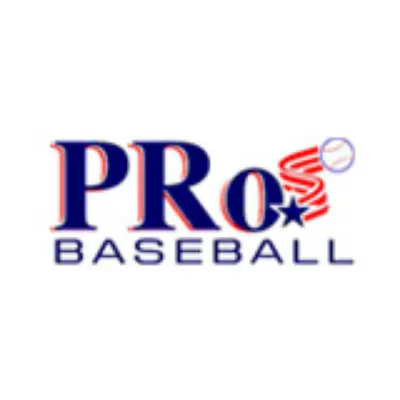 PRoBASEBALL High School Academy