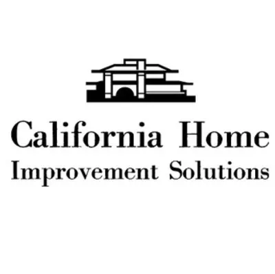 California Home Improvement Solutions