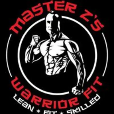 Krav Maga