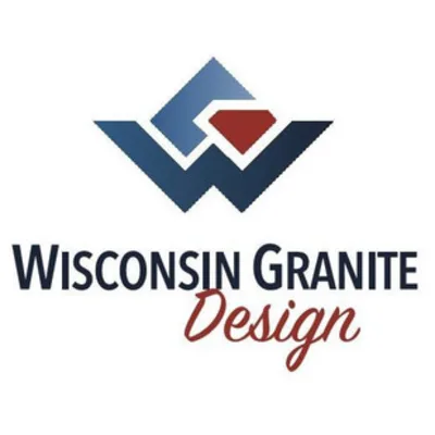 Wisconsin Granite Design