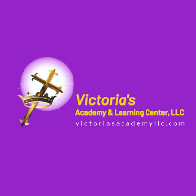 Victoria's Academy & Learning Center, LLC