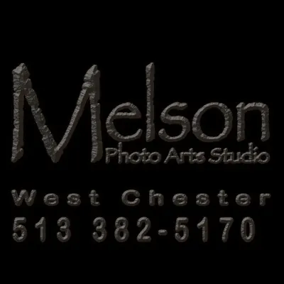 Melson Photo Arts Studio