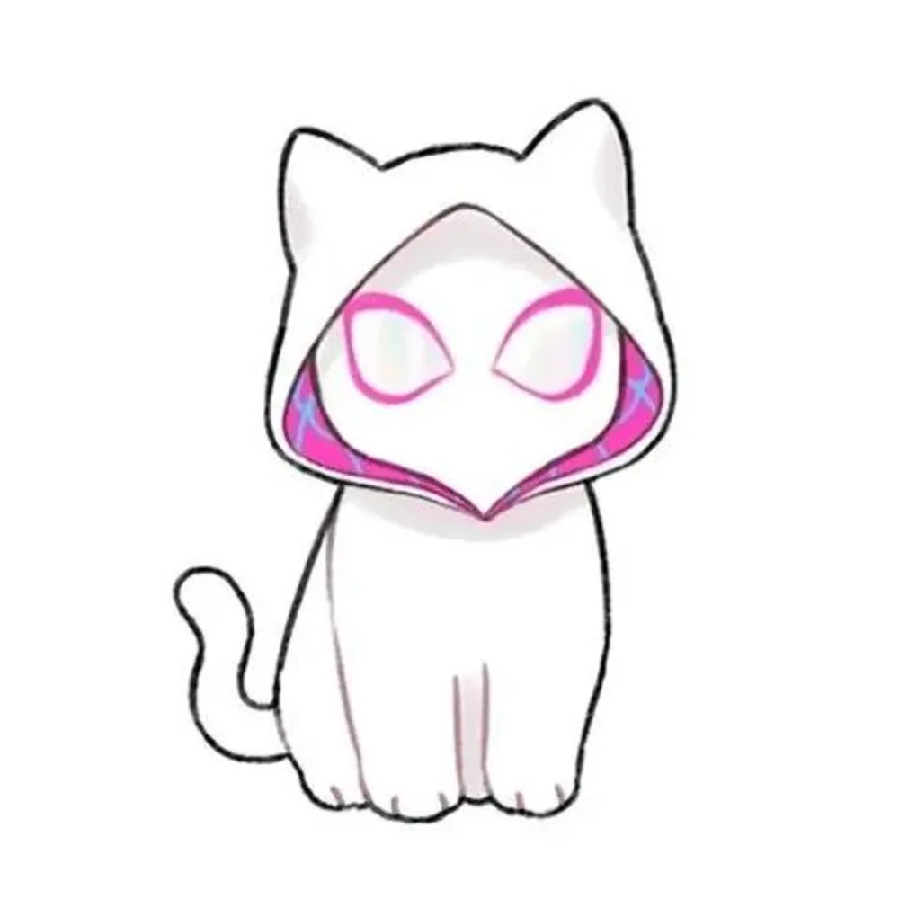 Zari's Tutorials