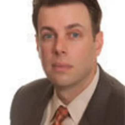 Montgomery McCracken Walker & Rhoads LLP