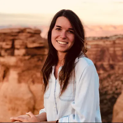 Skye's Integrative Massage & Bodywork Therapy