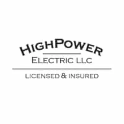 HighPower Electric