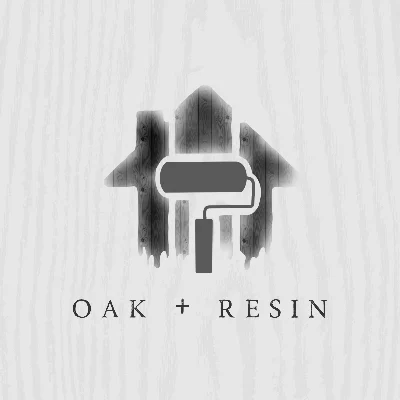 Oak And Resin LLC