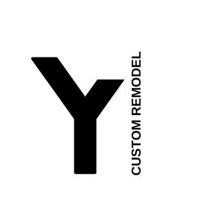 Yardley Design & Remodel
