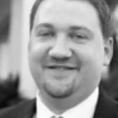Law Office Of Jeremy Collier