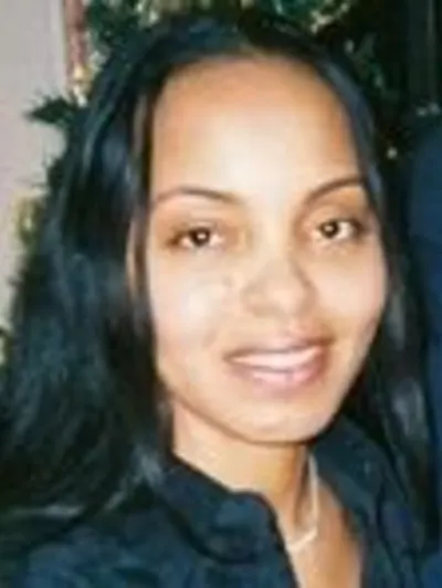 The Law Office Of Attorney Paula M. Miller