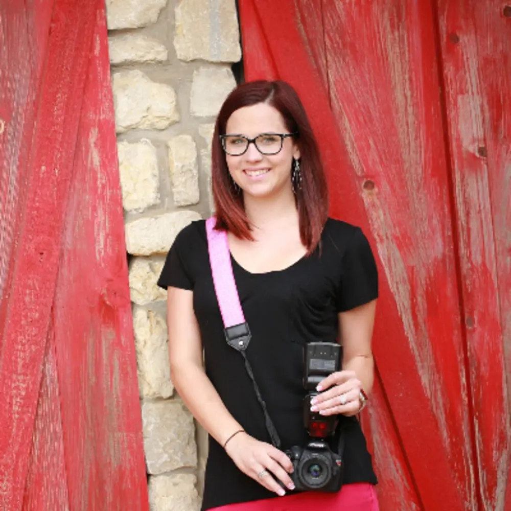 KatieLynn Photography