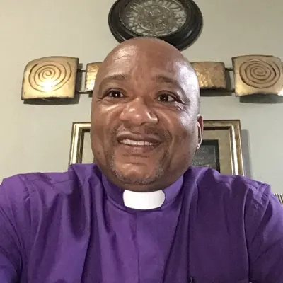 Eyes On Heaven Ministry