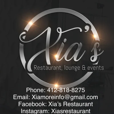 Xia's Catering, & Events