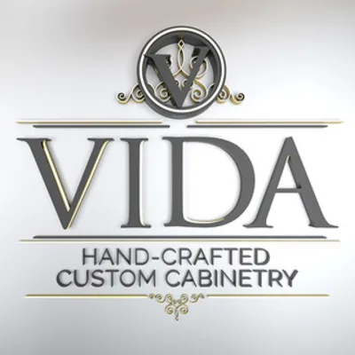 Vida Cabinets, Inc.