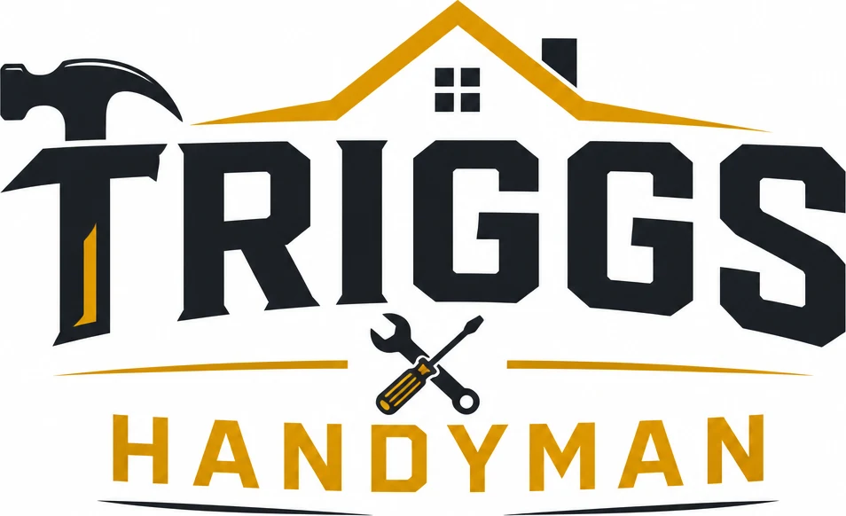 Triggs handyman