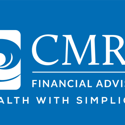 CMR Financial Advisors