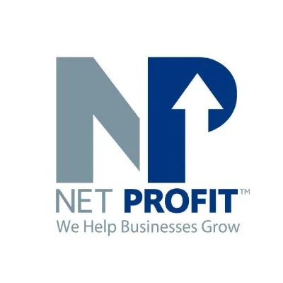 Net Profit