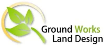 Groundworks Land Design, LLC