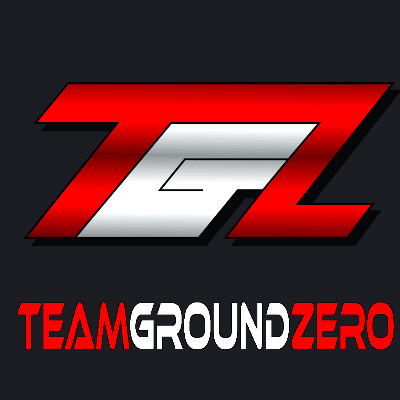 Ground Zero Sportz Training