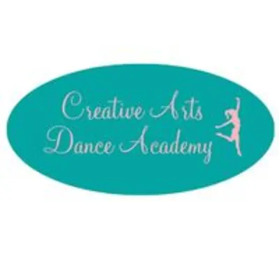 Creative Arts Dance Academy