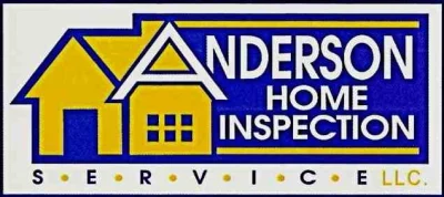 Anderson Home Inspection Service LLC