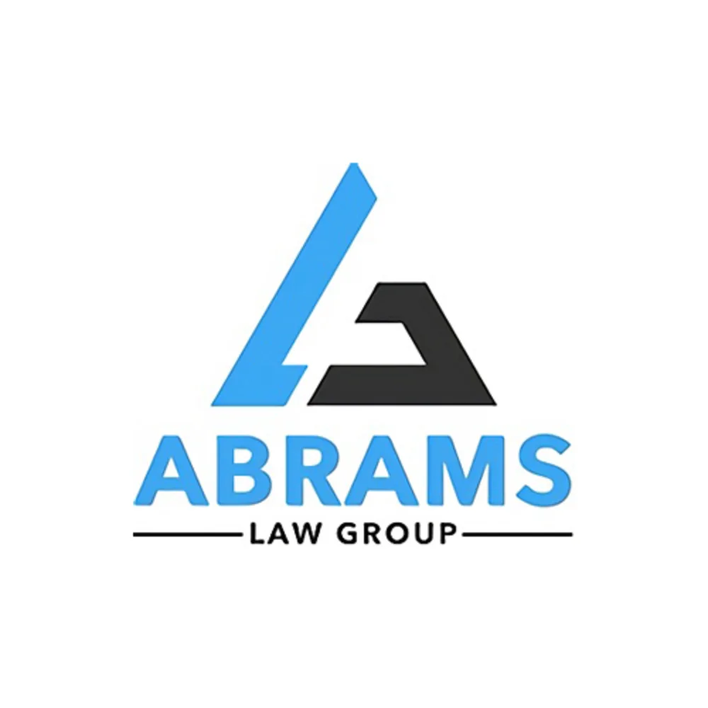 ABRAMS LAW GROUP, P.C.