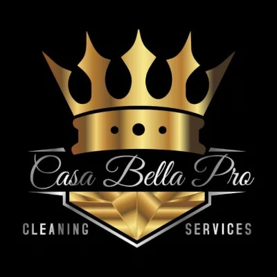 Casa Bella Pro Cleaning Services