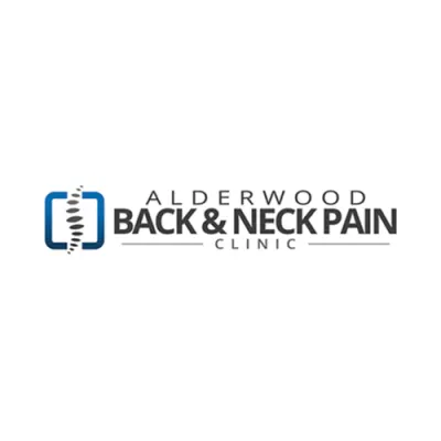 Alderwood Back And Neck Pain Clinic