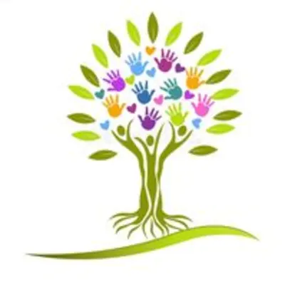 Kid's Connection Preschool And After School Program