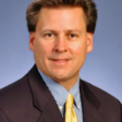 Law Offices Of David C. Sheldon