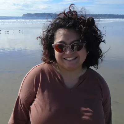 K. Renee Gutierrez