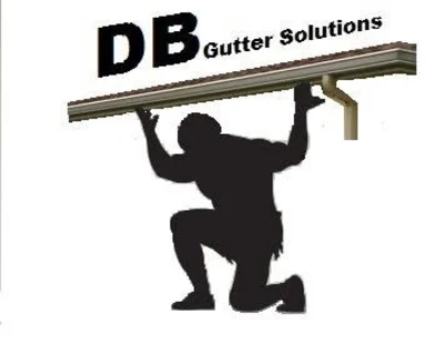 D B Gutter Solutions