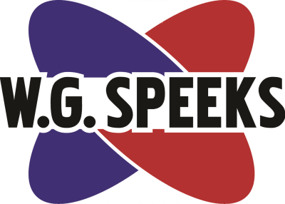 W G Speeks Inc