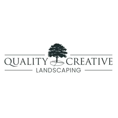 Quality Creative Landscaping