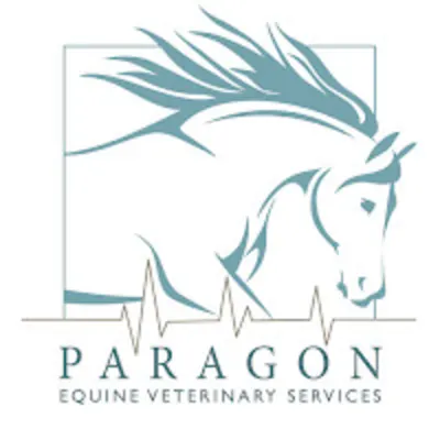 Paragon Equine Veterinary Services