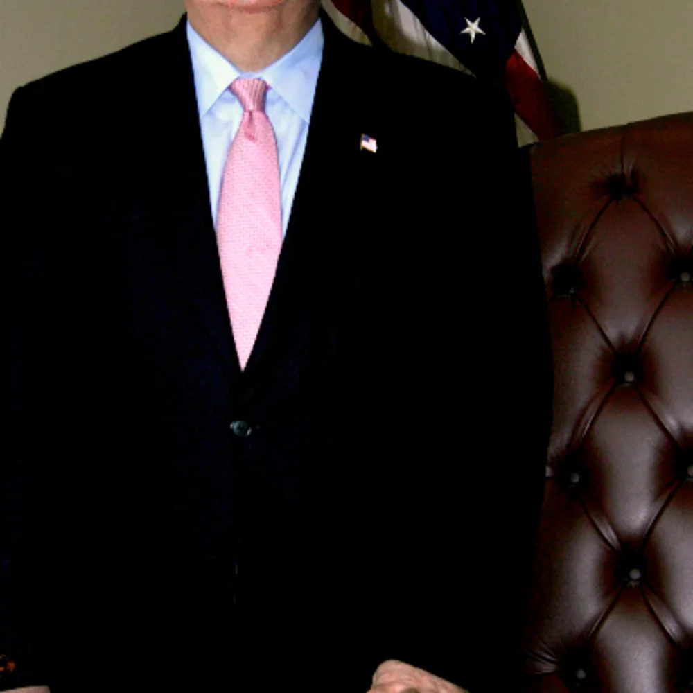 Fred L. Pollack Attorney At Law