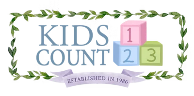 Kids Count