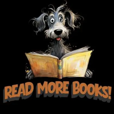 Foundational Reading & Dyslexia Tutoring