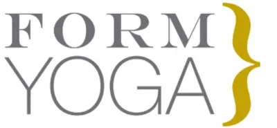 FORM {yoga}
