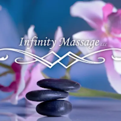 Infinity Massage